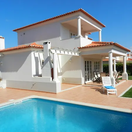 Casa Jessibelle 빌라 *